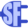 sfPlugins – Salesforce Integration & Innovation